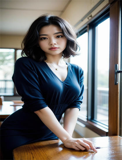 亚洲 欧美 制服 校园 动漫-赵薇新电影