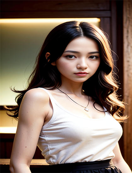 武装突袭2视频-男插曲女尖叫视频软件