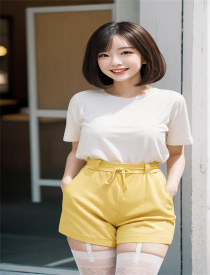 夫妻成长日记视频-王者之剑电影