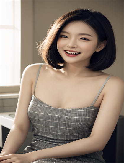 妈妈的朋友6完整视频有翻译蘑菇-91视频一区二区