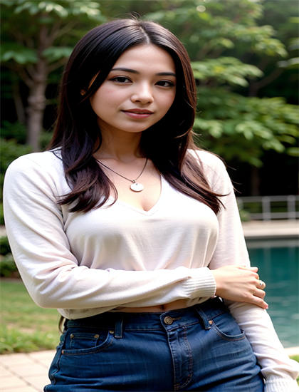 孙涛在节目里落泪视频-欧美大BB兽交高清巨乳