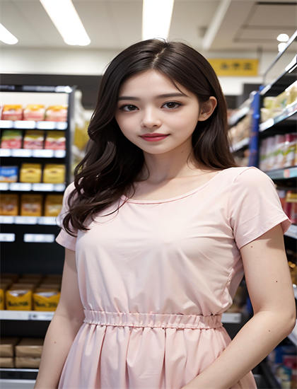 陈强陈佩斯电影-丑女大翻身韩国电影