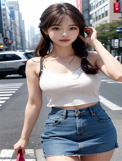 我的妻子姐姐2在线播放中文-人之怒电影完整版