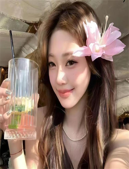 无限看片在线版免费视频大全-日本好看的电影