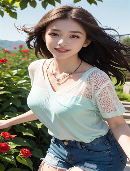 堕落天使视频-我在楼梯截了一段小视频