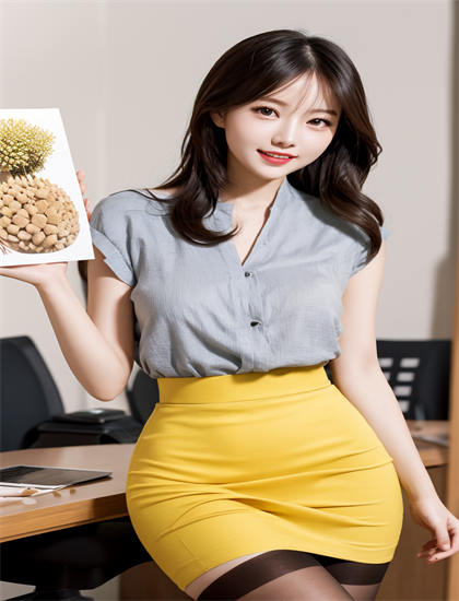 欧美乱妇15p图-中文字幕亚洲欧美在线视频