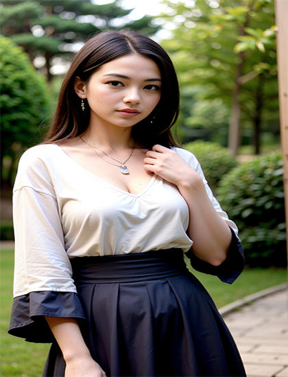 60岁阿姨大人免费播放电视剧-视高协同视频会议