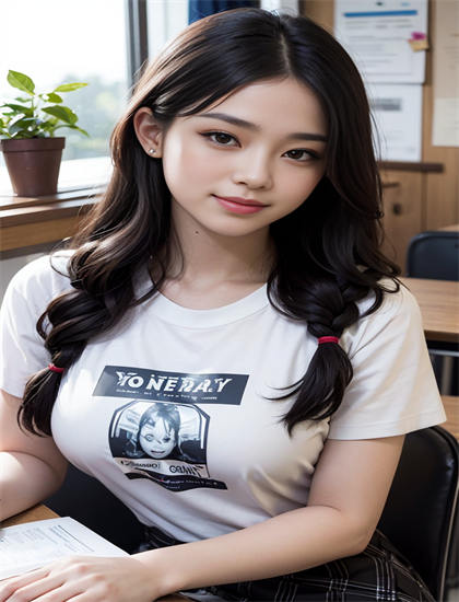 在线成人色情电影网站-情难自制 电影