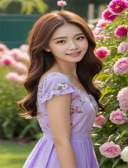 小寡妇好紧进去了好大看视频-美景之屋3电影免费高清完整韩剧