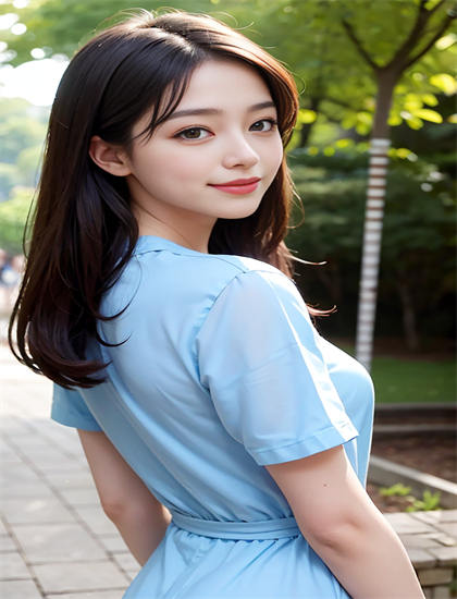 99久久 综合色D啪-全国最新 女厕视频