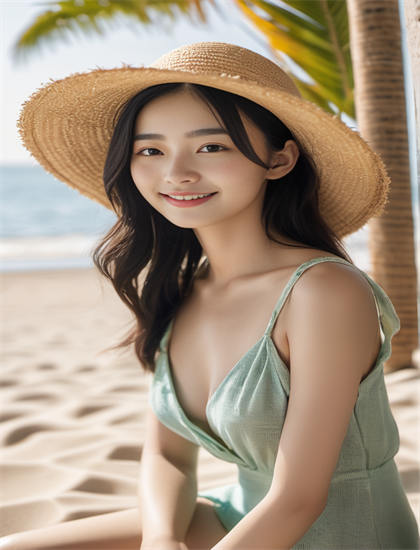 麻豆视传媒短视频免费观看杏花视频-恋恋视频