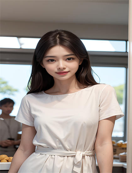 什么视频播放器最好用-欧美伦理片