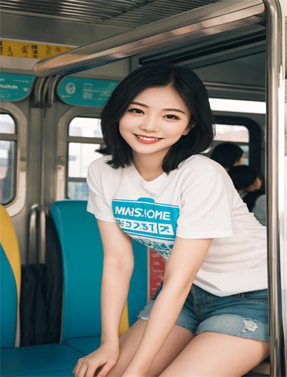 photoshop视频-潘多拉 电影 2016