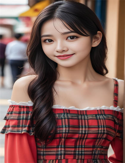 城中之城电视剧在线播放-欧美 亚洲 日韩 在线综合