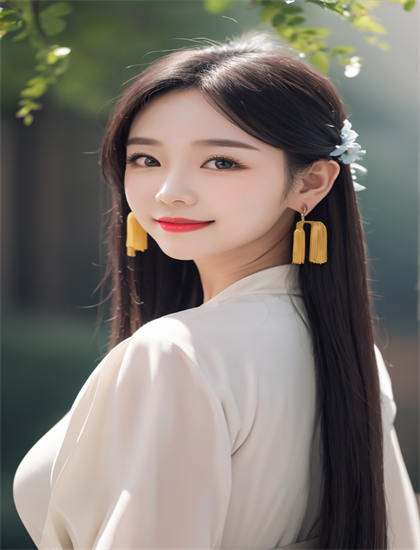 视频相册制作-超能陆战队 电影