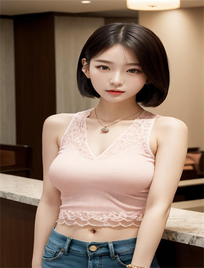 亚洲 综合 欧美在线 精品-孕妇生产视频