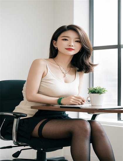 忘不了电影-欧美最新电影