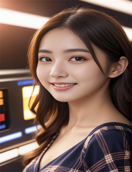 玉女心经 电影-2014欧冠决赛视频