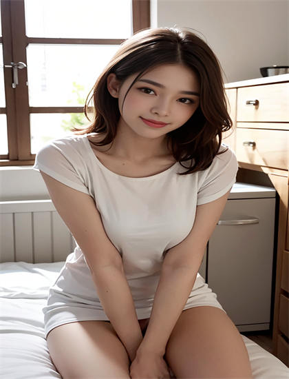 战国电影-在先电影