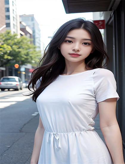 电影征途-欧美黑人与非洲黑人的区别是什么