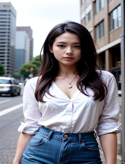 爱僵尸电影-扒开女人下面猛躁视频