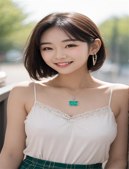 姑娘第4集在线观看免费播放-牛牛在线1视频