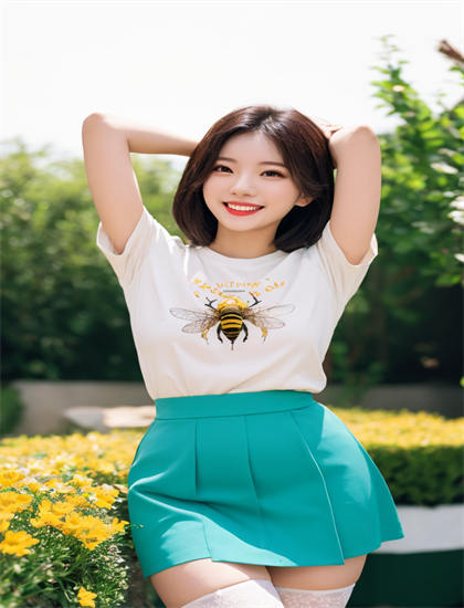 韩国无码中文字幕在线视频-大杳蕉狼人欧美全部