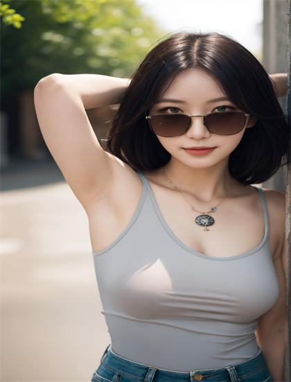 qq飞车高手视频-如何把女朋友弄成小喷泉呢视频