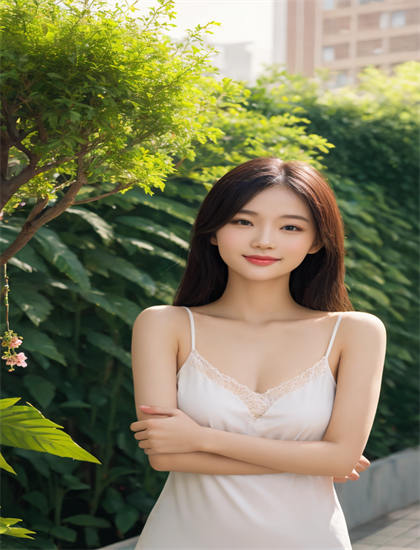 女教师 电影-宝宝鞋子编织视频