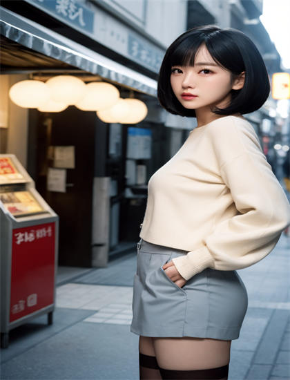 八年级下册物理视频-藤原纪香电影