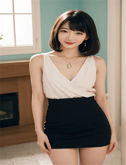 伊人久在线观看视频-惜花芷电视剧免费播放