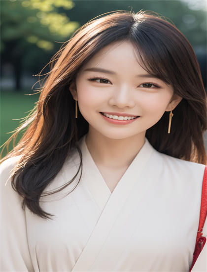 解放海南岛电影-飞视美视频会议系统