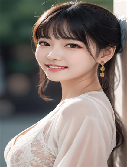 关于海尔的电影-乖乖女从小被C到大H补课1视频