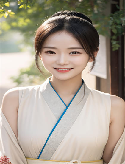 妻子的背叛1完整版视频-可以脱身服全去掉打扑克的视频