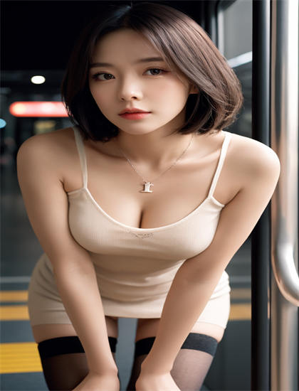 周易入门视频-姐妹BD 在线播放