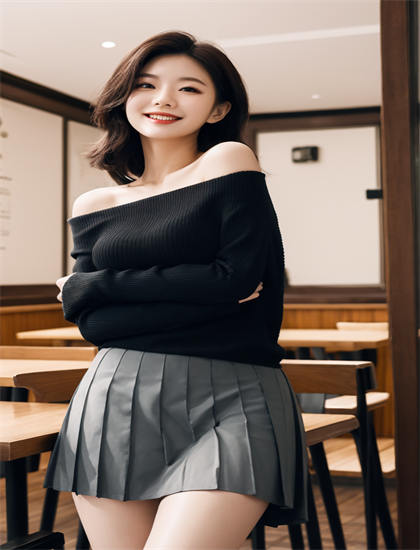 YELLOW视频高清观看在线-插曲的痛60集全免费播放最新