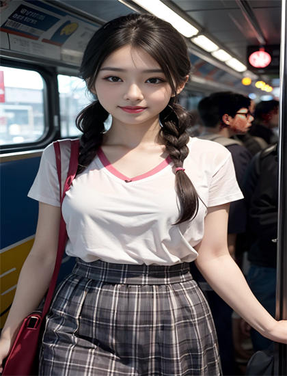 最近最新中文字幕大全高清4-金银花种植技术视频