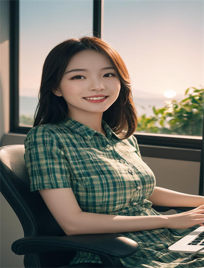 药品经营与管理视频-大胆欧美 摄影