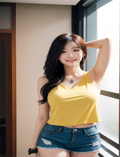 西瓜视频免费-下电影的好网站