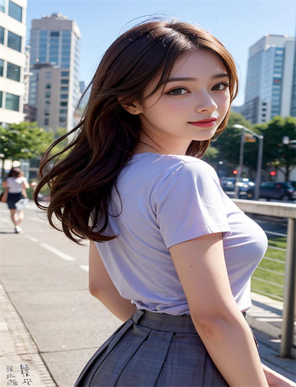 躶聊qq视频截图-牛人视频集锦