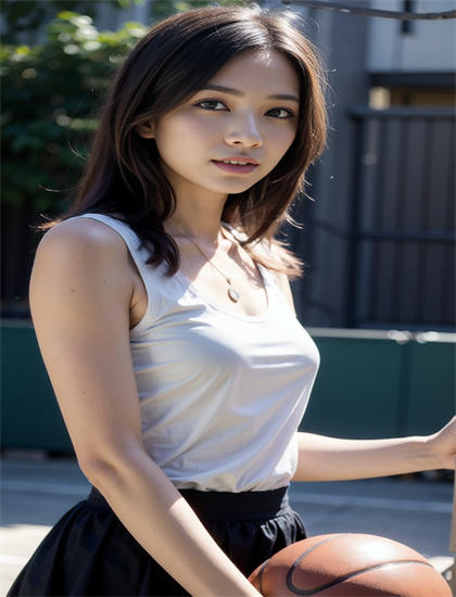 偷情画室 电影-美国职业摔跤视频