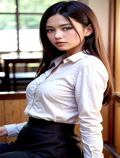 小处雏女视频出血-妈妈的味道播放BD中字片K