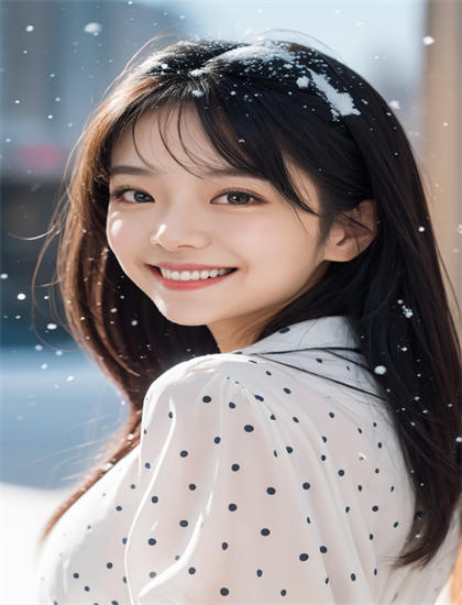 晚娘 电影国语完整版-亚洲电影小说图片区在线电影