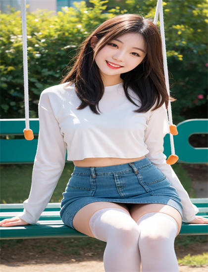 杨幂AI换脸视频-笑傲江湖周云鹏视频