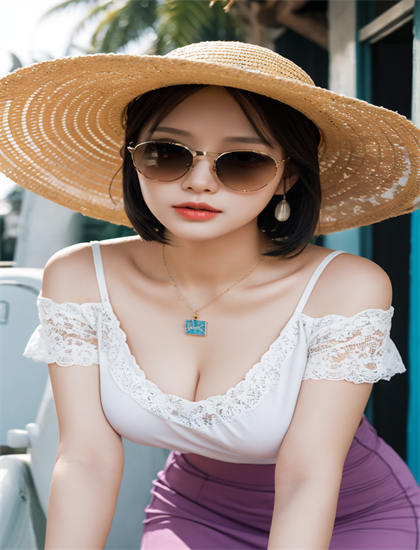 碰人人 免费视频-《塞伦娜》电影