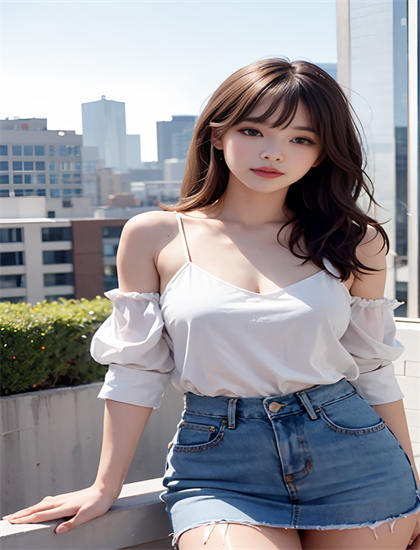 玩偶姐姐链接在线播放-小小水蜜桃19电视剧免费播放