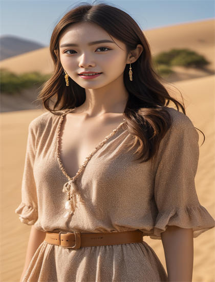 《完美邻居2》电影在线观看-最经典的电影