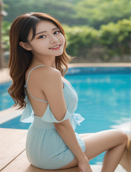 插曲的视频 尖叫免费-迅雷电影在线观看高清