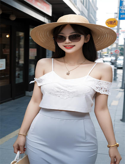 一区二区三区高清不卡视频-ykdy电影