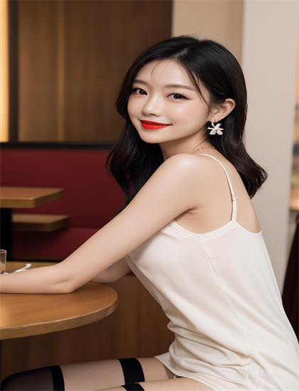 万能视频播放器-婷婷电影网